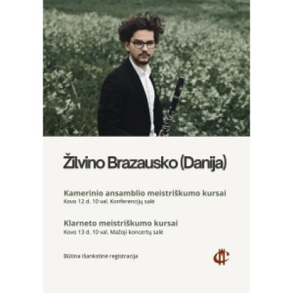 2026-03 Afiša 300_300-fcceb860f16369a3edb6a66f2230dd2a.jpg